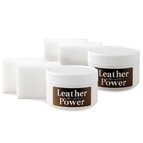 �v���i�p�N���[�i�[ ���U�[�p���[ 200g�~2�Z�b�g (�X�|���W4�t)