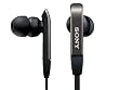 SONY ���^�C���i�[�C���[���V�[�o�[ XB20EX MDR-XB20EX