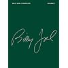 Billy Joel Complete Volume.1