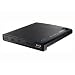 I-O DATA BDXL�E3D�Đ��Ή� �|�[�^�u���u���[���C�h���C�u BRP-U6XE