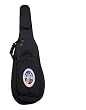 ��������!�\�t�g�P�[�X �l�b�N�v���[�g Guitar���숲�o�[�W����