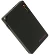�_�C���e�b�N PowerBank Slim 2.0 FPS440U