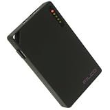 [PowerBank slim 2.0 FPS440U]