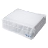 SANWA SUPPLY DCV-EP11 �v�����^�J�o�[