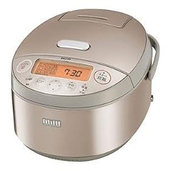 B001DAI1ZM