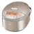 SANYO ����IH�W���[���ъ� �u���ǂ萆���v (�X�e�����X���[) ECJ-JK18(SP)