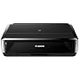 Canon �C���N�W�F�b�g�v�����^ PIXUS iP7230 �L���m��