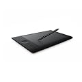 Wacom �v���t�F�b�V���i���y���^�u���b�g M�T�C�Y Intuos5 PTK-650/K0