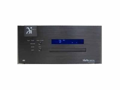 WADIA 21 CDプレーヤー (permium vintage)