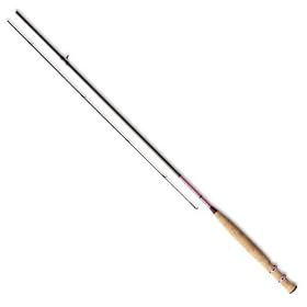 �_�C��(Daiwa) �A���g���A LL �}�X�^�[ F88234-3 711258