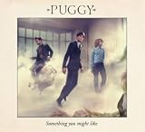 [Musique] Something You Might Like
