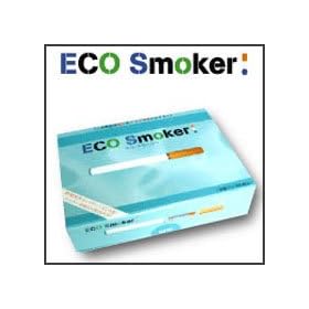 �y���[�I�z �G�R�X���[�J�[ �{�̃Z�b�g �d�q�^�o�R ECO Smoker