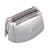 Panasonic �����_�b�V���֐n (�O�n) ES9067