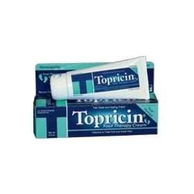 �y�����z���̒ɂݐ�p�N���[���i�z���I�p�V�[���ÃN���[���j��t�������I���܂��܂ȑ��̒ɂ݂�a�炰�A��������������I����p�̃z���I�p�V�[���ÃN���[���@�g�v���V�� �t�b�g �Z���s�[ �N���[��