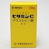�A�X�R���r���_�r�^�~��C���� 200G