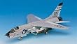 1/72 F-8E �N���Z�C�_�[