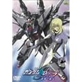 �@����m�K���_��SEED DESTINY �X�y�V�����G�f�B�V����III �^���̋Ɖ� [DVD]