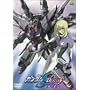 �@����m�K���_��SEED DESTINY �X�y�V�����G�f�B�V����III �^���̋Ɖ� [DVD]