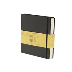 Moleskine Drawing Set Box (Moleskine Legendary Notebooks)