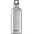 SIGG(�V�O) �g���x���[0.6L�A�� 50008