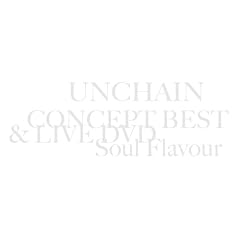 CONCEPT BEST&LIVE DVD~Soul Flavour~(DVD�t)
