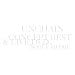 CONCEPT BEST&LIVE DVD~Soul Flavour~(DVD�t)