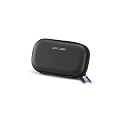 FUJIFILM FinePix REAL 3D�f�W�^���J�����p �J�����P�[�X SC-Y20BK