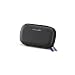 FUJIFILM FinePix REAL 3D�f�W�^���J�����p �J�����P�[�X SC-Y20BK