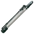 topeak(�g�s�[�N) ���[�h ���[�t PPF039/TRP-3