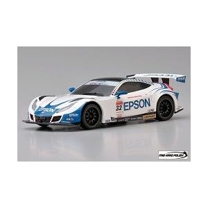 【クリックで詳細表示】MR-03W-MM BCS EPSON HSV010 2010 32817EP