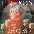 Earthquake [7 inch Analog]
