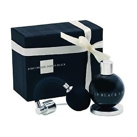 �y�W�F�C �f�� �|�]�z�C�� �u���b�N EDP�ESP 50ml (���s�A���i)