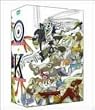�I�[�o�[�}�� �L���O�Q�C�i�[ 5.1ch DVD-BOX (���Ԍ��萶�Y)