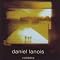 Brian Blade�Q����i�T~���b�N���|�b�v�X