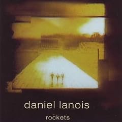 Rockets