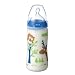 NUK �v���~�A���`���C�X�ٓ��т�(�|���v���s������) �V���R���j�b�v�� 300ml �E�b�h�����h�u���[ FDNK0040111