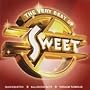 Very Best of Sweet