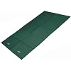 Coleman(�R�[���}��) �t�H�[���f�B���O �}�b�g���X �_�u�� 170S0124J