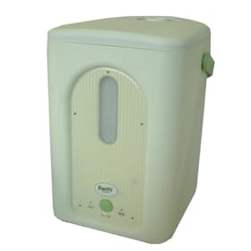 ������ �X�`�[���� ���^�C�v Swift STK-5330