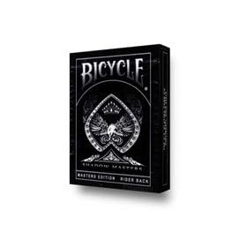 BICYCLE�i�o�C�X�N���j�g�����v/SHADOW MASTERS�i�V���h�[�}�X�^�[�j