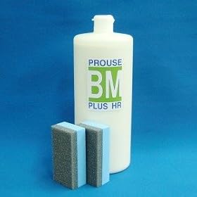 Good Speed�i�O�b�h�X�s�[�h�j�ɒ������q���C ���ꗎ�� �v���X�n�C�����[�o�[1000ml ���A��������