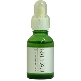 R�EPEAU Skin essence conc