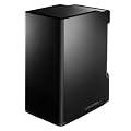 I-O DATA �~���[�����O�Ή� ������ LAN�ڑ��^�n�[�h�f�B�X�N LAN DISK 4.0TB HDL2-A4.0