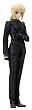 Fate/Zero �Z�C�o�[/Zero (1/8�X�P�[��PVC�h���ς݊����i)