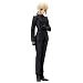 Fate/Zero �Z�C�o�[/Zero (1/8�X�P�[��PVC�h���ς݊����i)
