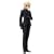 Fate/Zero �Z�C�o�[/Zero (1/8�X�P�[��PVC�h���ς݊����i)