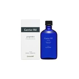 GAIA �z�z�o�I�C�� 100ml�yHTRC3�z