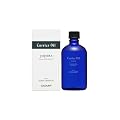 GAIA �z�z�o�I�C�� 100ml�yHTRC3�z