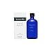 GAIA �z�z�o�I�C�� 100ml�yHTRC3�z