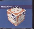 Found love [Single-CD]